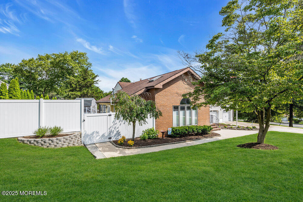 Property Photo: 35 Michael Drive NJ 07748