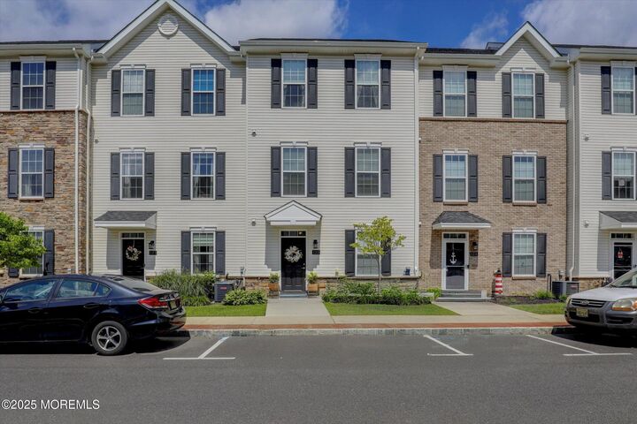 125 Celebration Boulevard 925  Brick NJ 08723 photo