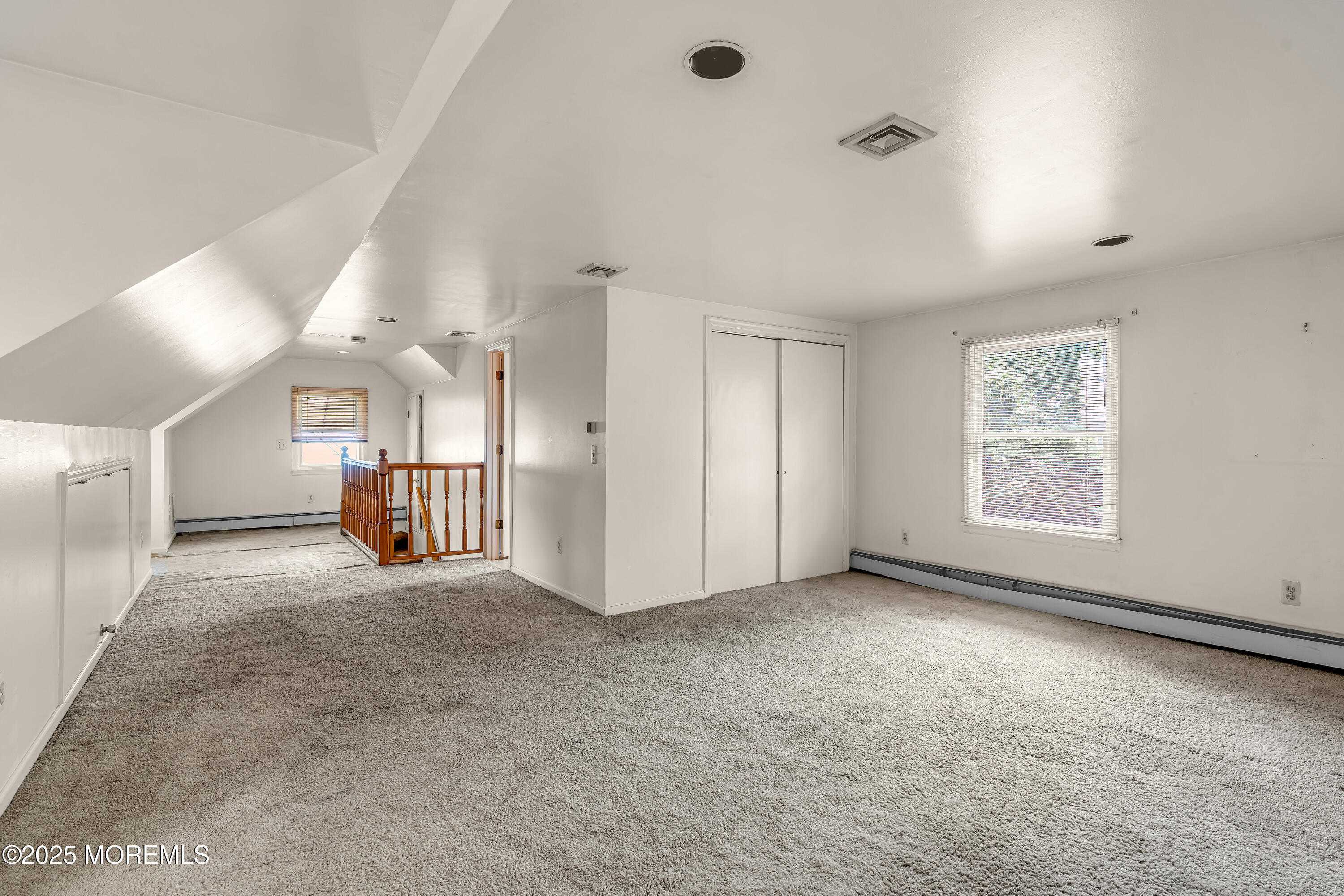 Property Photo: 26 Kenwood Terrace NJ 08610