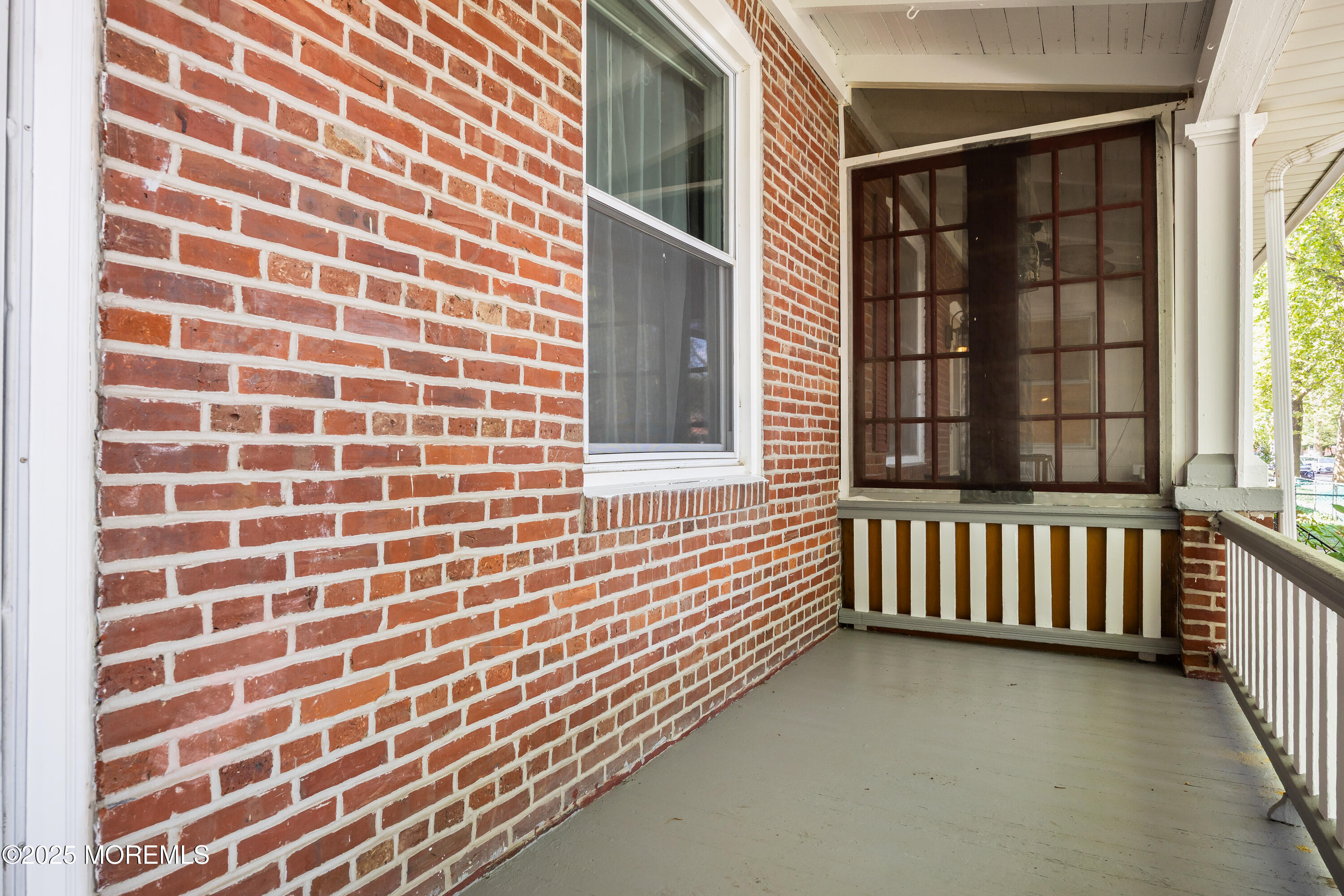 Property Photo:  149 7th Avenue  NJ 08554 