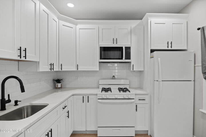 Property Photo: 149 7th Avenue NJ 08554