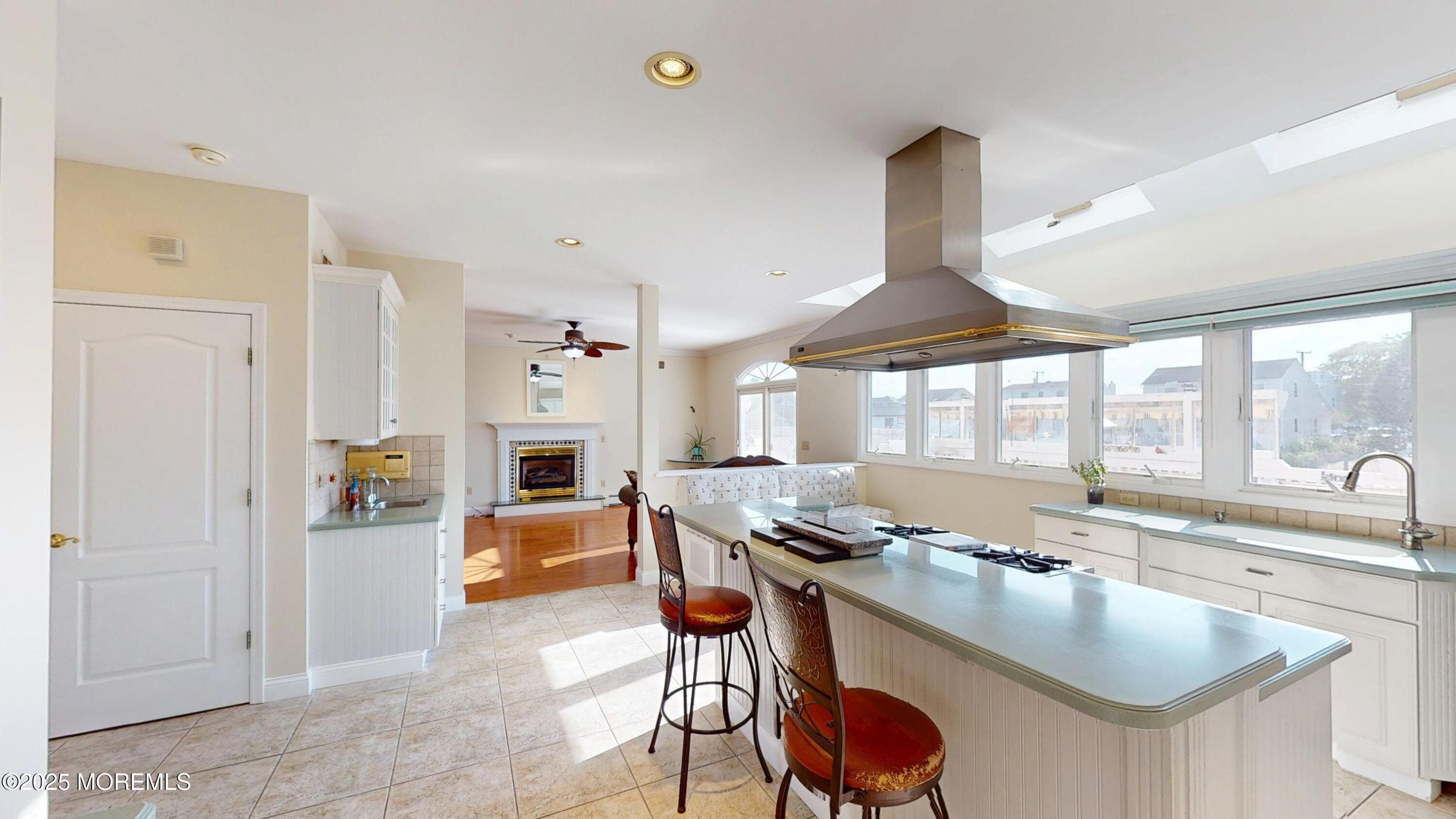 Property Photo: 11 Drake Drive NJ 08721