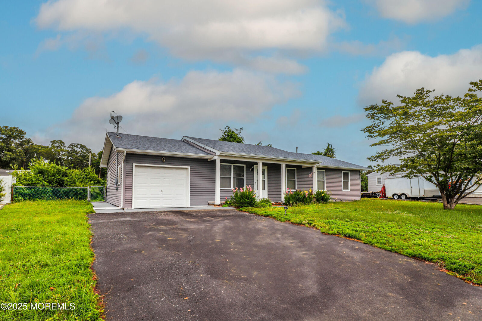 Property Photo:  908 Sarasota Drive  NJ 08731