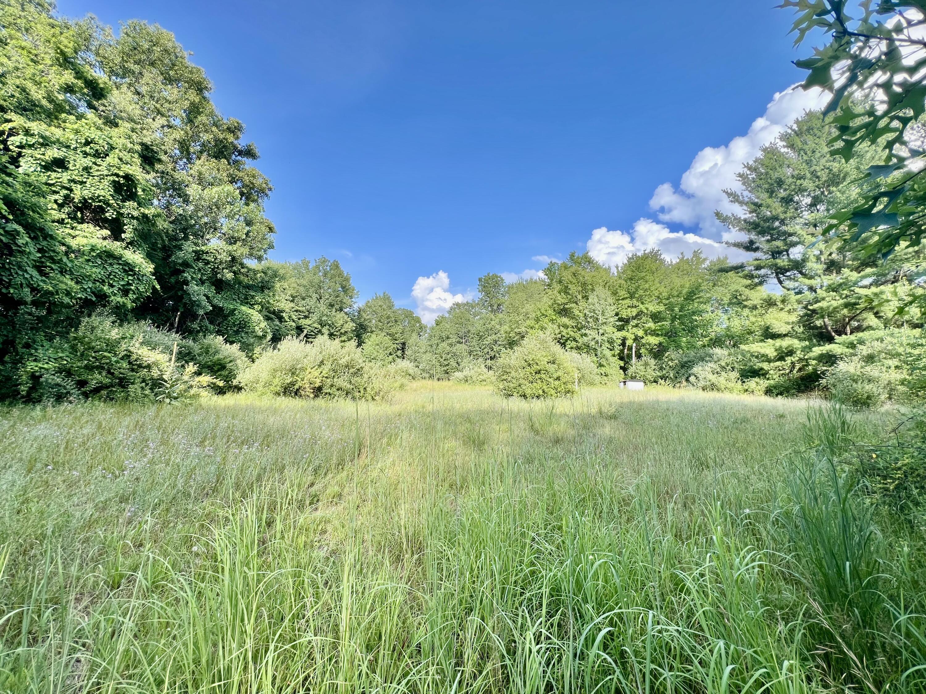 Property Photo: 1143 38th Street MI 49010
