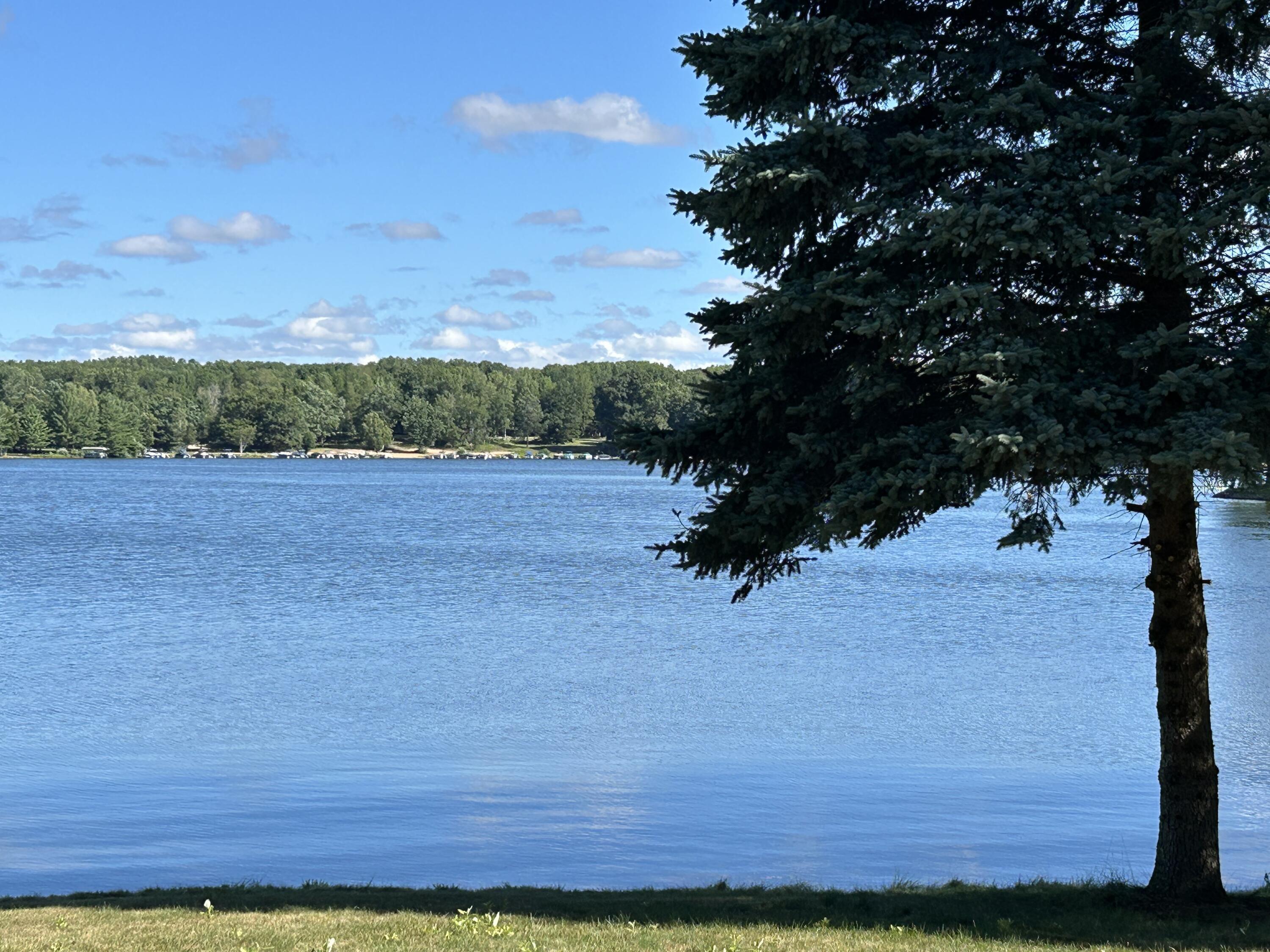 Property Photo: 7914 Royal Road MI 49346