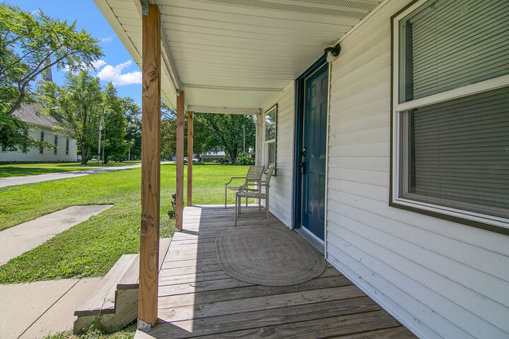 Property Photo:  1506 E 2710N Road  IL 60927 