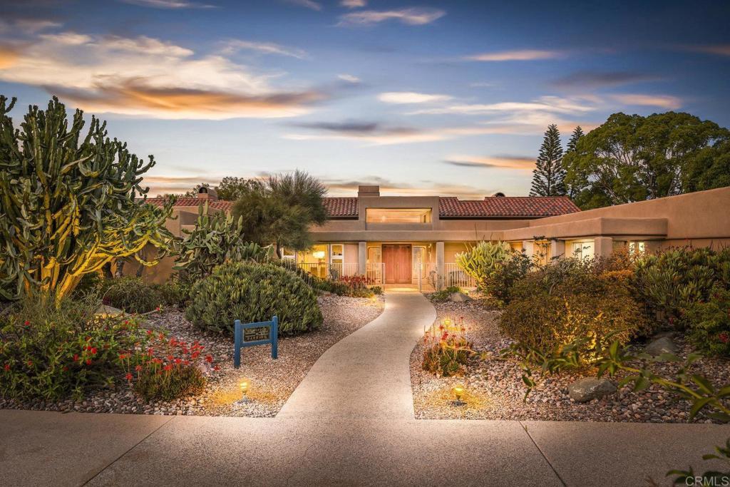 30663 Via Maria Elena  Bonsall CA 92003 photo
