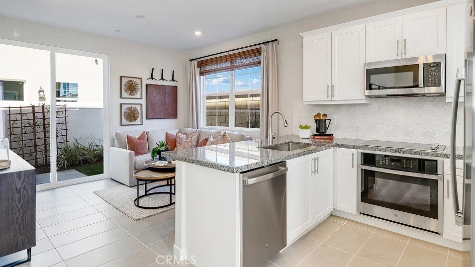Property Photo:  2528 E Lincoln Paseo  CA 91762 