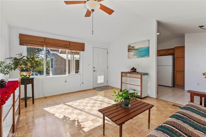Property Photo:  3960 S Higuera Street 156  CA 93401 