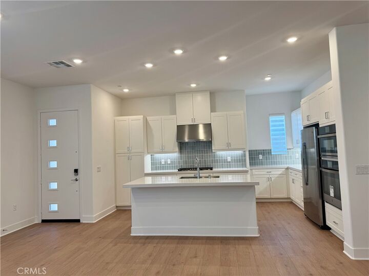 Property Photo: 182 Proctor CA 92618