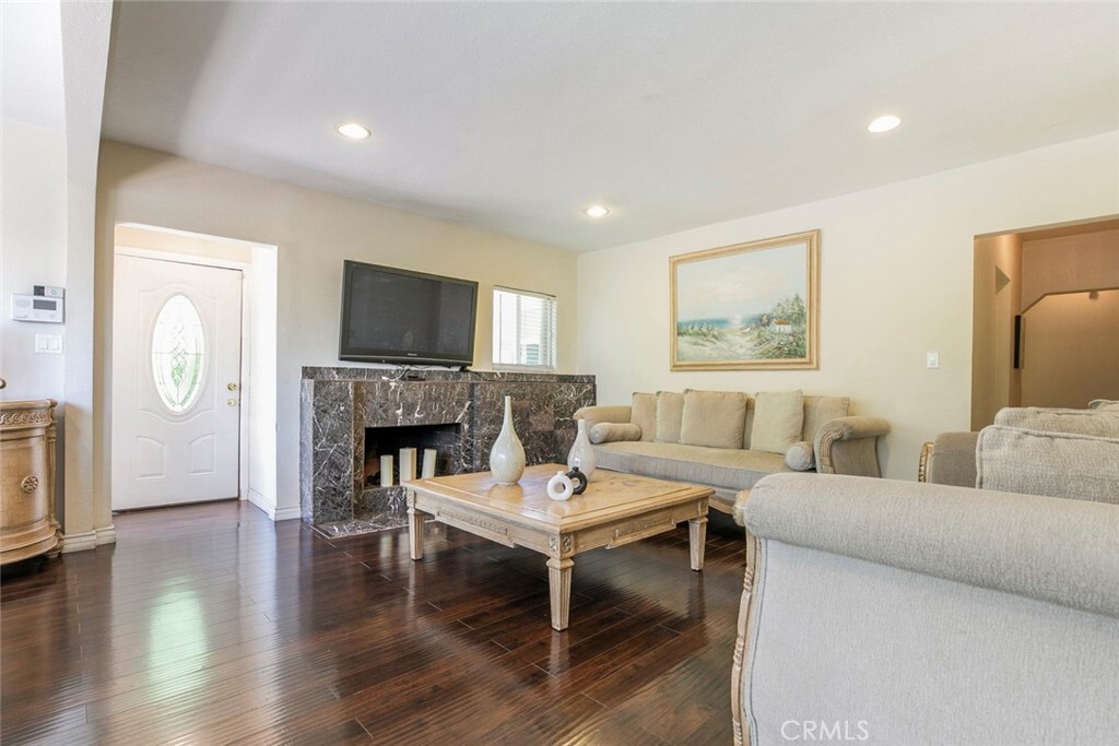 Property Photo: 10058 Sunland Boulevard CA 91040
