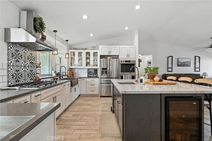 Property Photo: 17940 Copper Queen Lane CA 92570