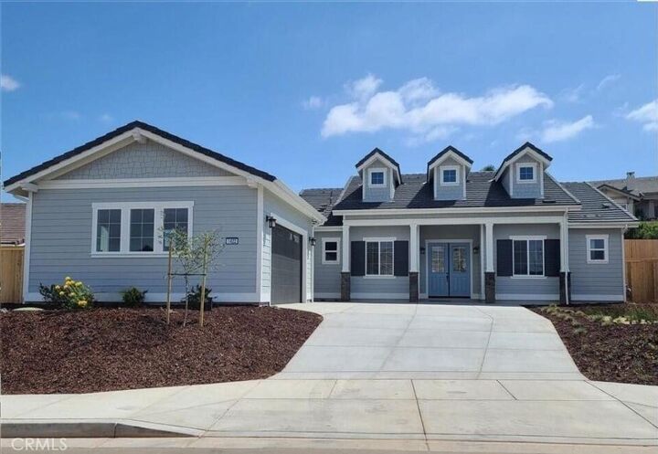 1422 Black Oak Drive  Santa Maria CA 93455 photo