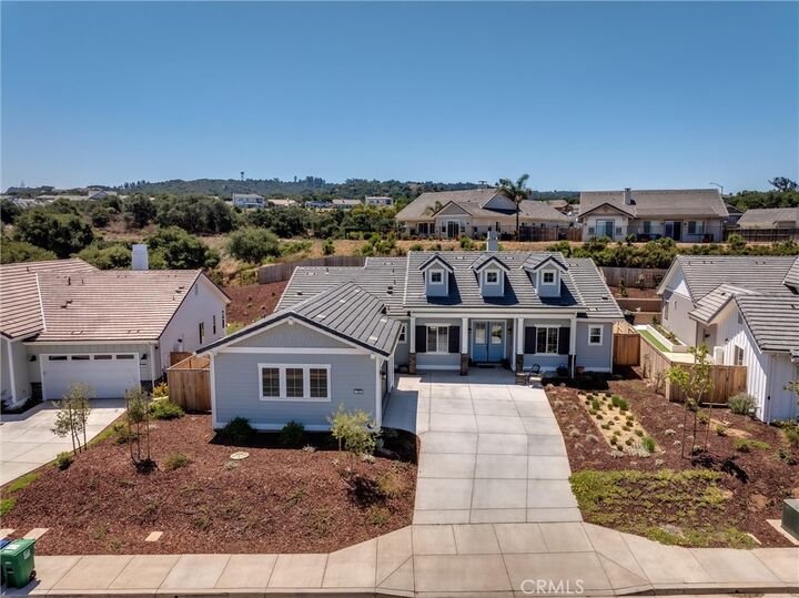 1422 Black Oak Drive  Santa Maria CA 93455 photo