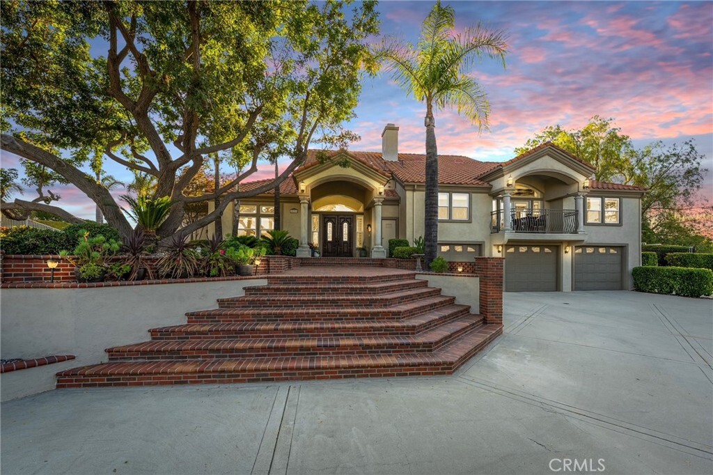 25255 Vista Murrieta  Murrieta CA 92562 photo