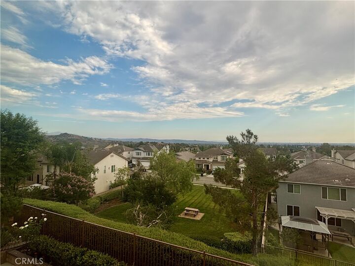 Property Photo:  3645 Sandpiper Way  CA 92823 