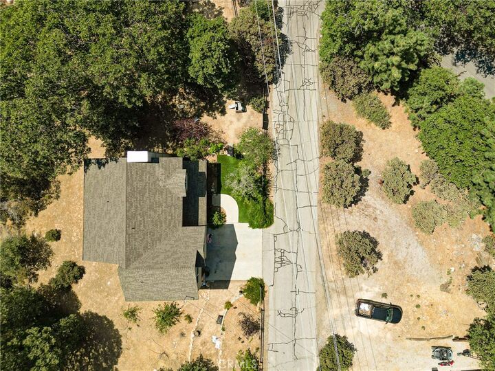 Property Photo: 1509 Krause Lane CA 92352
