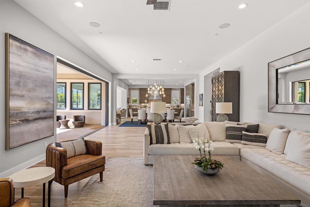 Property Photo:  6183 Summit Crest Circle  CA 92130 