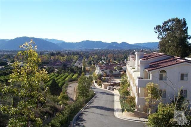 Property Photo:  2713 Antonio Drive 106  CA 93010 