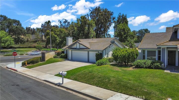 Property Photo: 41402 Willow Run Road CA 92591