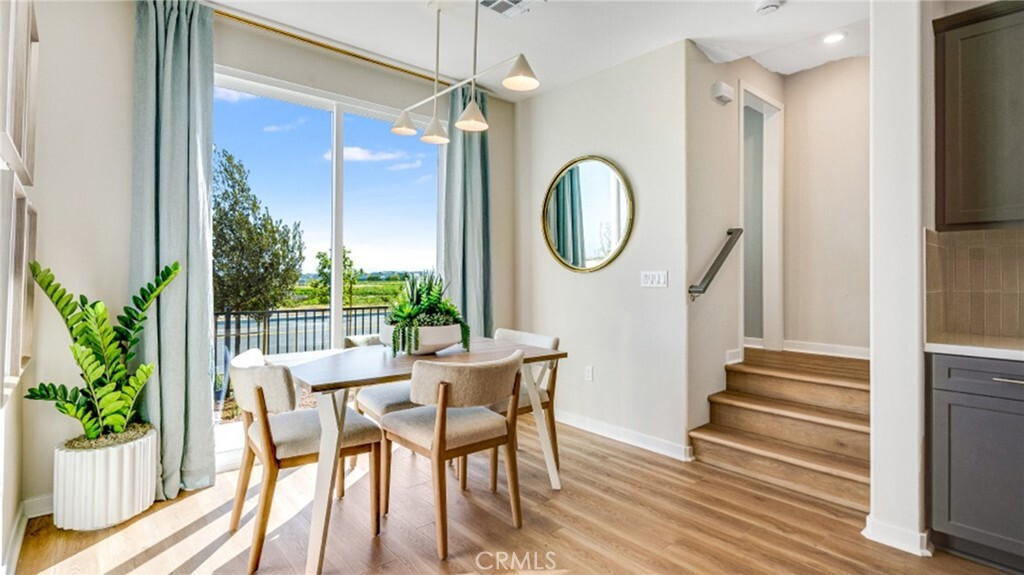 Property Photo:  2741 E Amberley Privado  CA 91762 