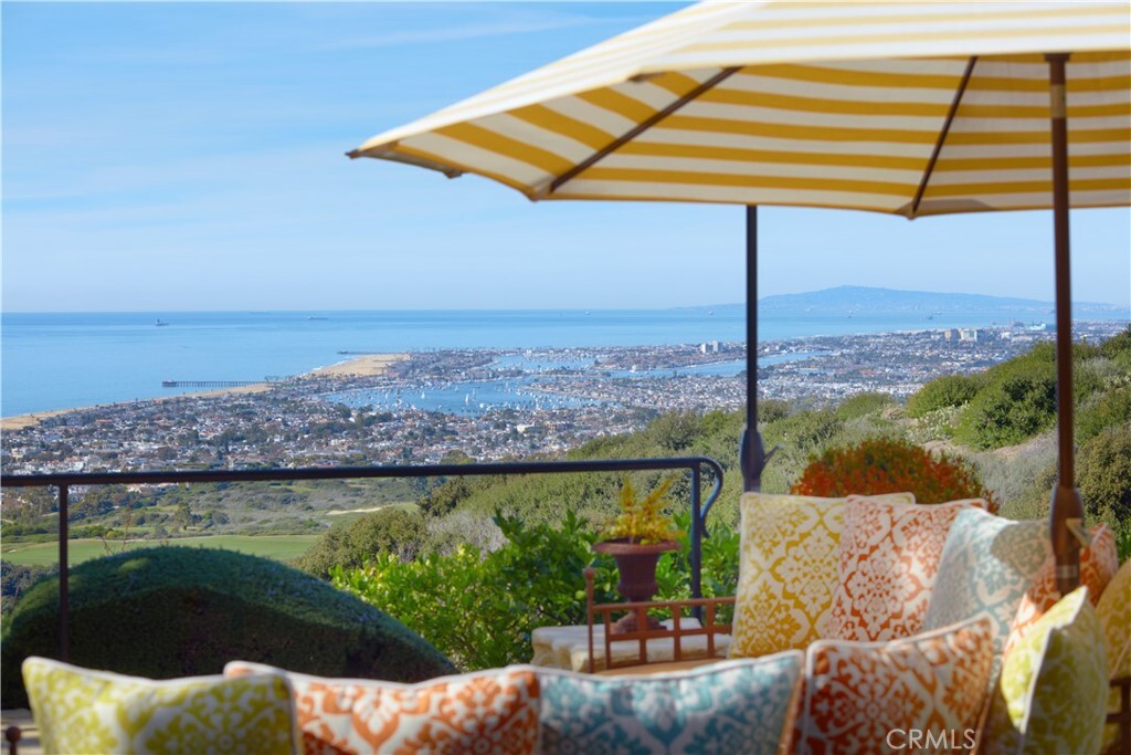 Property Photo: 5 Pelican Vista Drive CA 92657