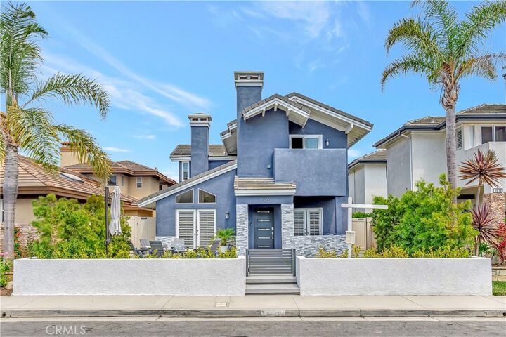Property Photo: 1916 Pine Street CA 92648