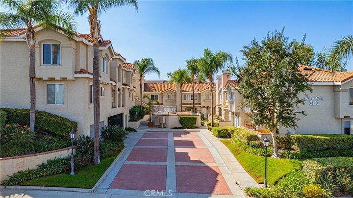 Property Photo:  201 S Laurel  CA 92821 