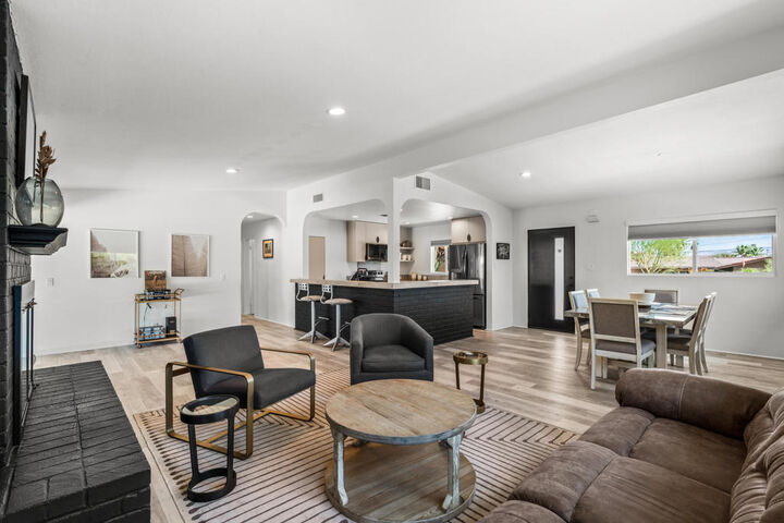 Property Photo:  74279 Old Prospector Trail  CA 92260 