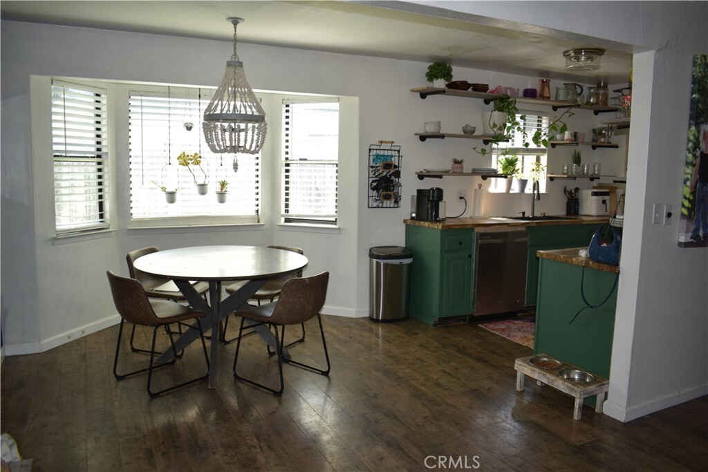 Property Photo: 3695 Stauss Avenue CA 95966