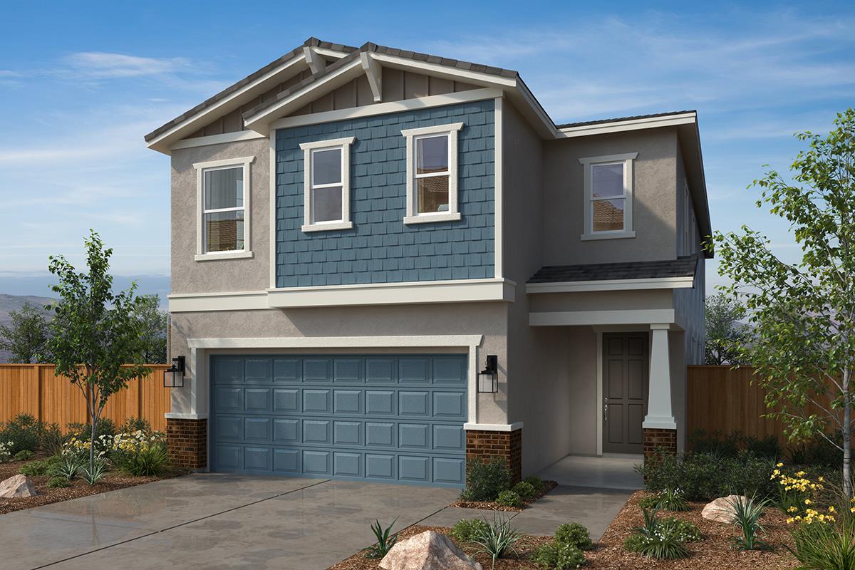 3140 Arbor View Drive  Folsom CA 95630 photo