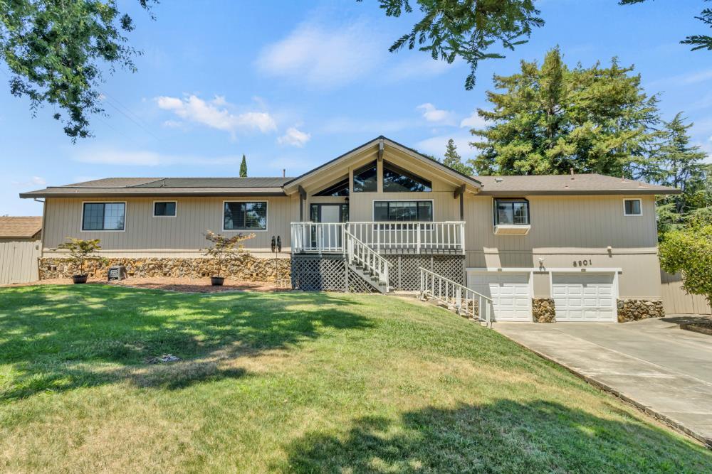 8901 Degas Court  Fair Oaks CA 95628 photo