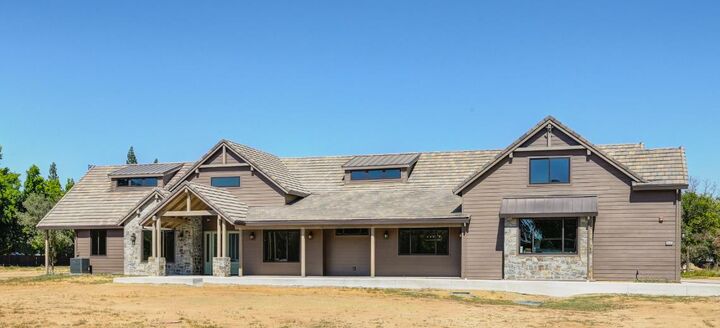 Property Photo:  3595 Annabelle Avenue  CA 95661 