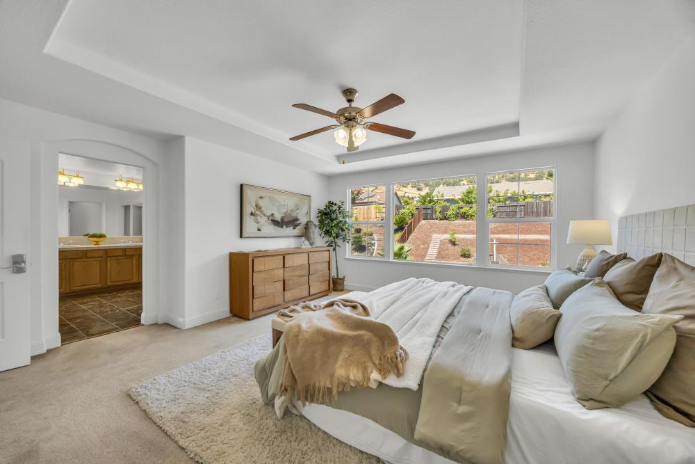 Property Photo: 1019 Hildebrand Circle CA 95630