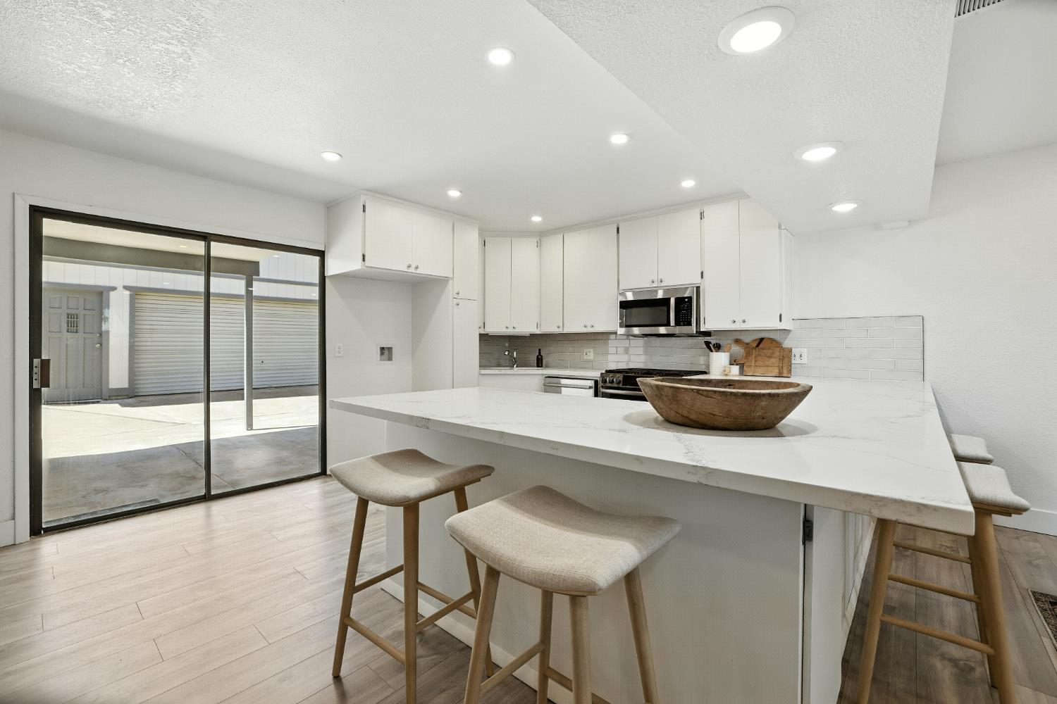 Property Photo:  10413 Reymouth Avenue  CA 95670 