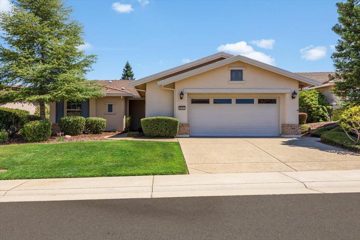 Property Photo:  2502 Walden View Lane  CA 95648 