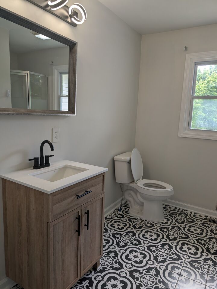 Property Photo: 1617 Highway 130 W TN 37160