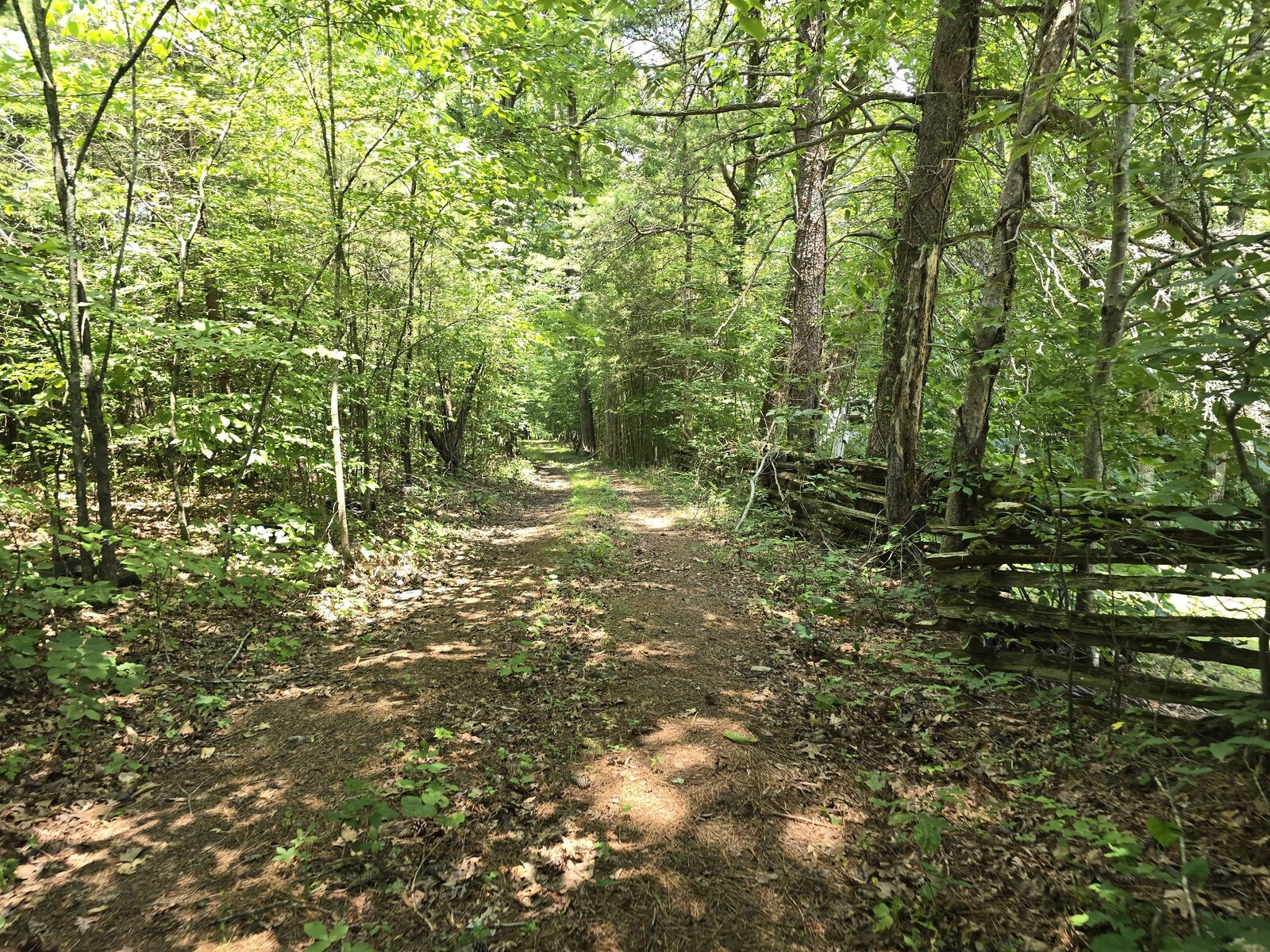 Property Photo:  6878 Huffman Rd  TN 37072 