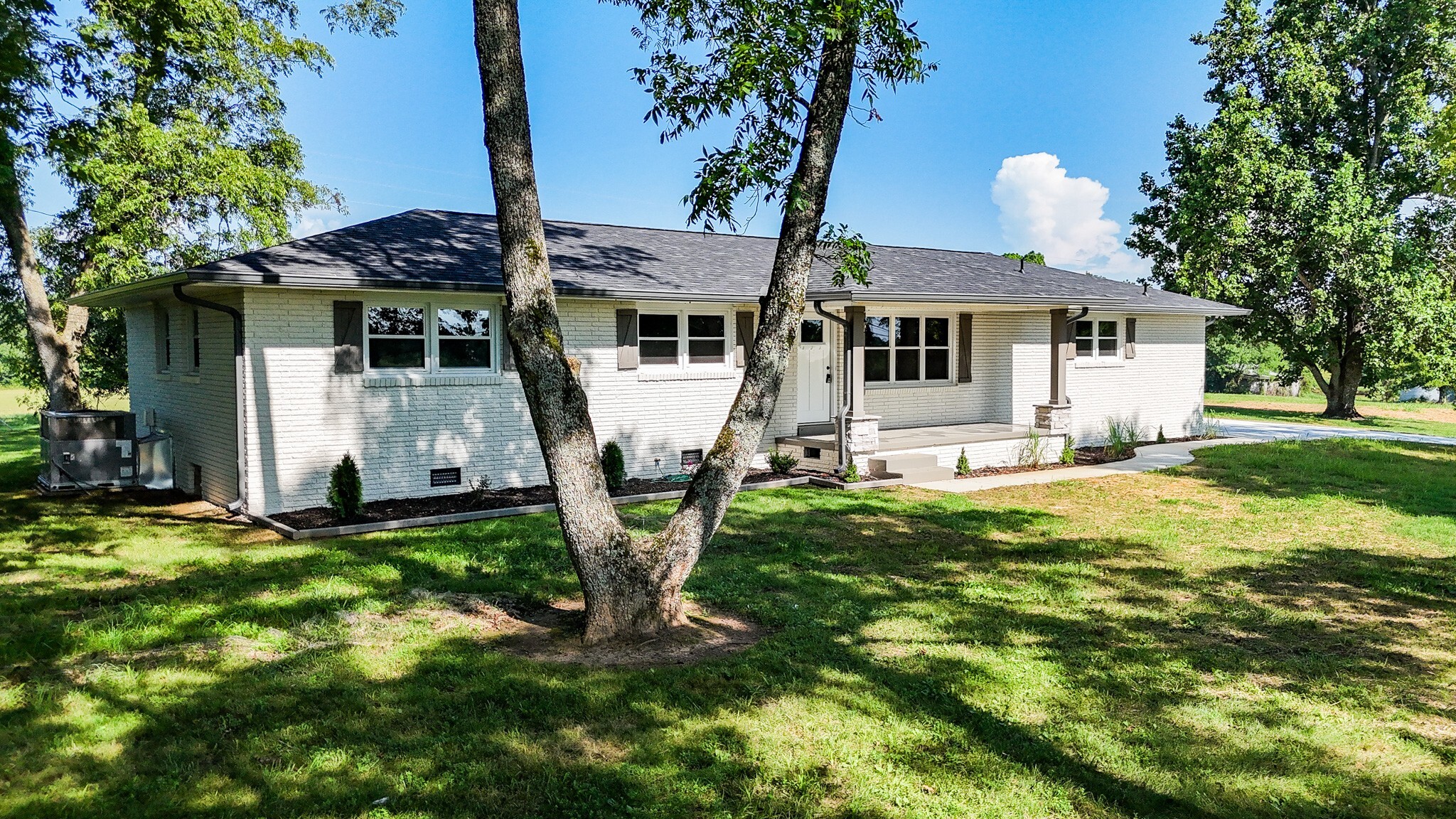 Property Photo:  422 Bethlehem Church Rd  TN 37160 