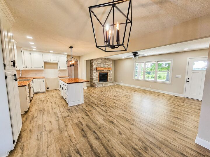 422 Bethlehem Church Rd  Shelbyville TN 37160 photo