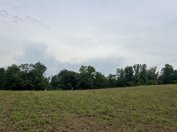 Property Photo:  5 Annie Hollow Rd  TN 37186 