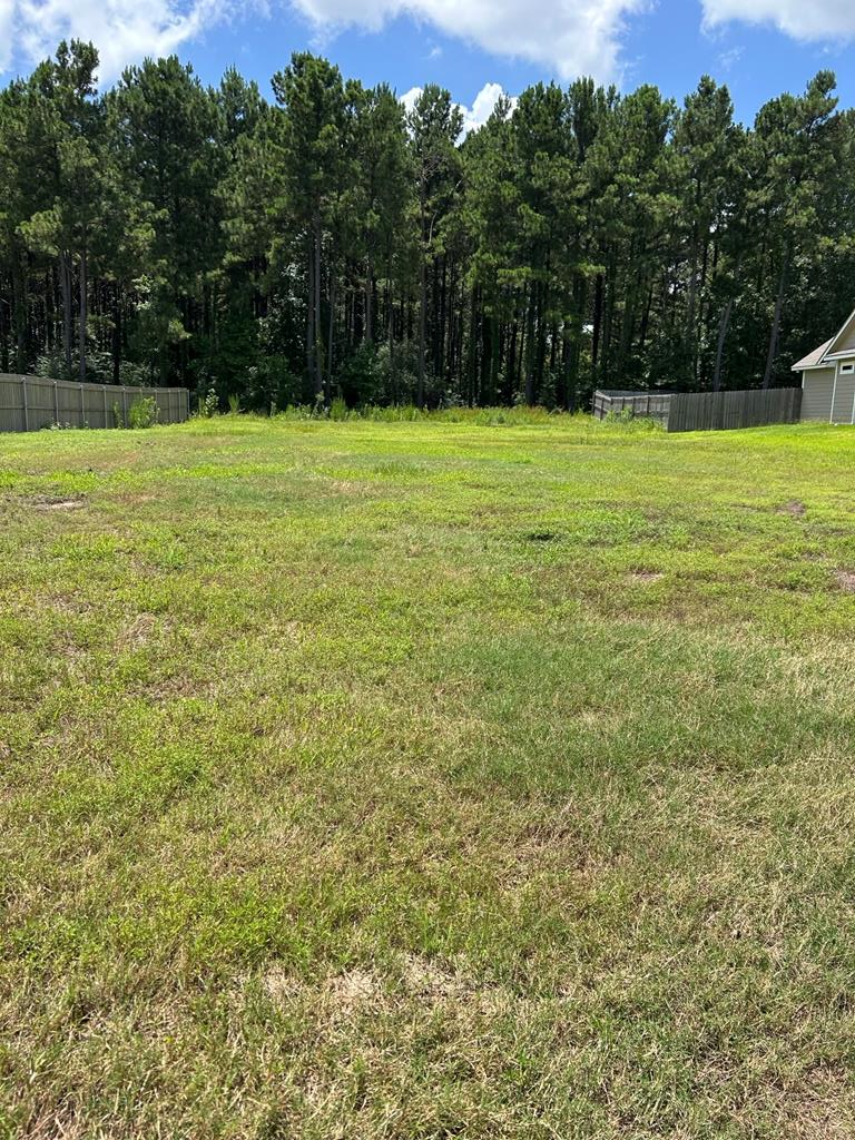 Property Photo:  R143745 Dena Kay Dr  TX 75904 