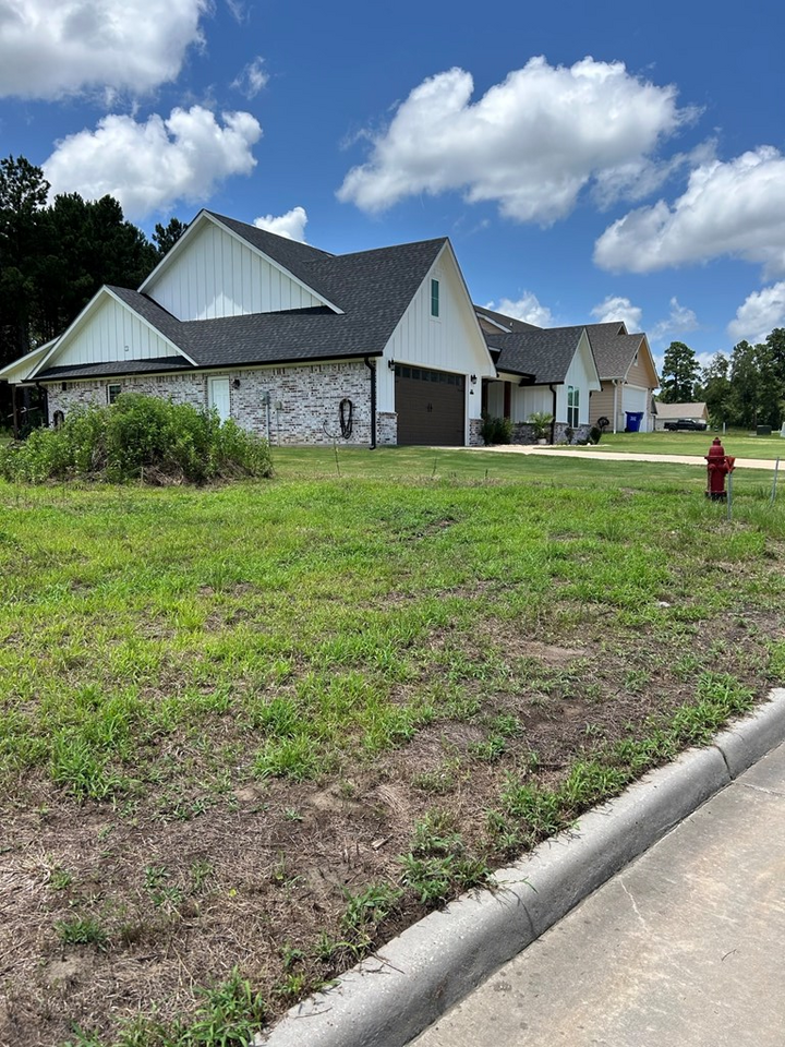 Property Photo:  R143742 Dena Kay Dr  TX 75904 