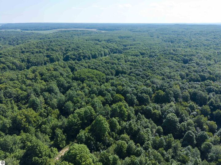 Property Photo:  12-D Plainfield Trail  MI 49730 