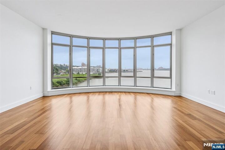 Property Photo:  8100 River Road 613  NJ 07047 