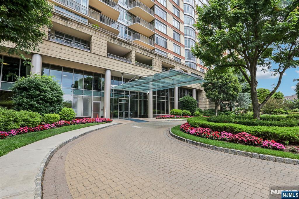 Property Photo: 8100 River Road 613 NJ 07047