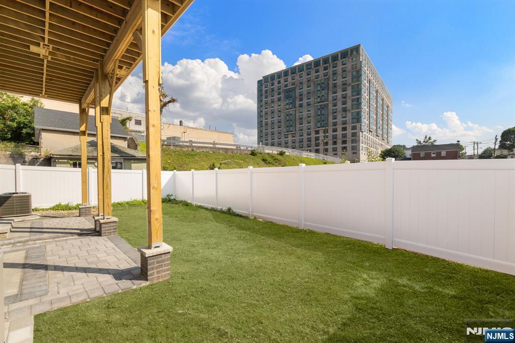 Property Photo:  362 Lafayette Avenue A  NJ 07010 