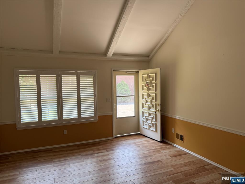 Property Photo:  36-4 N Tamaron Drive 36-4  NJ 07463 