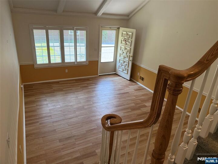 Property Photo: 36-4 N Tamaron Drive 36-4 NJ 07463