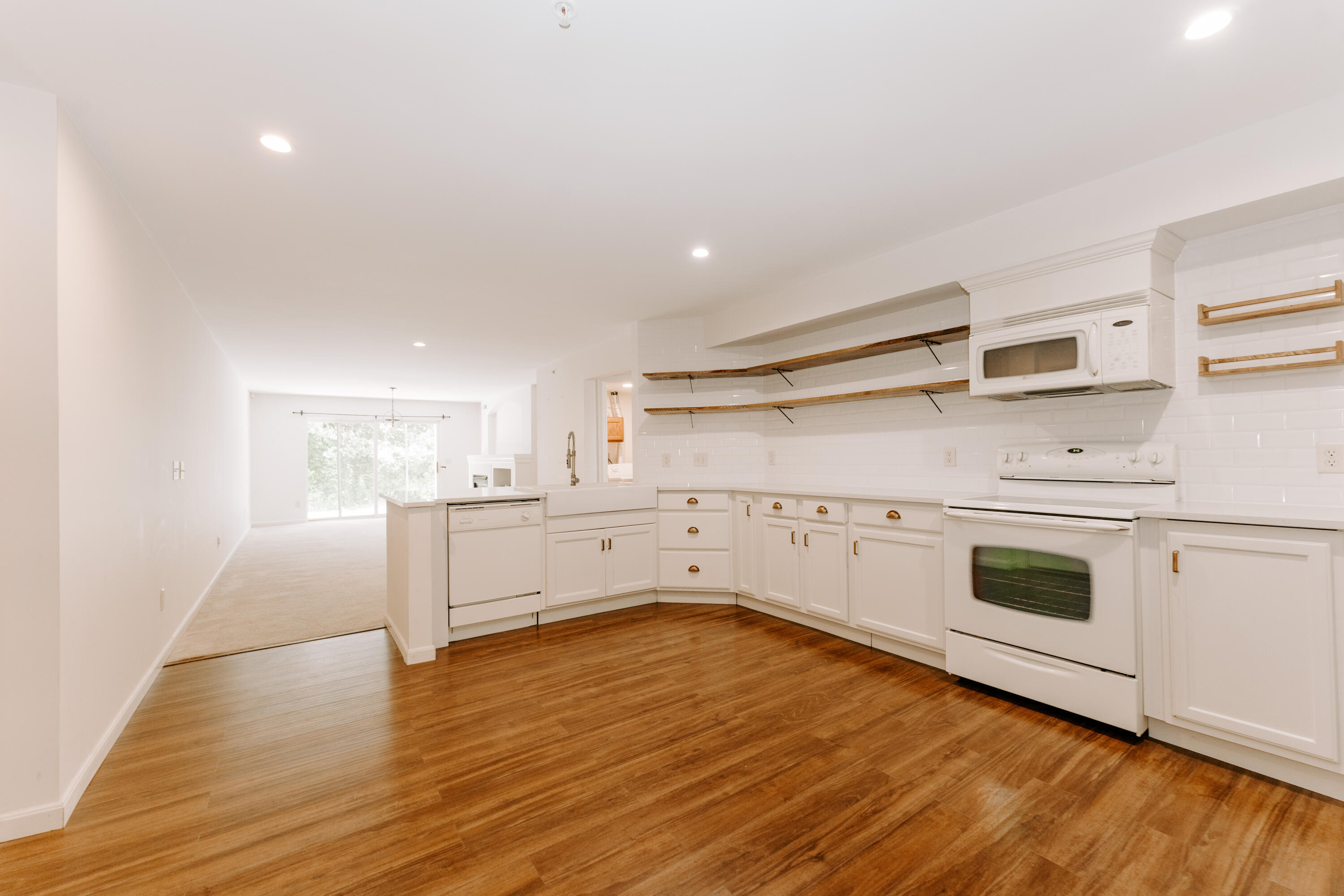 Property Photo: 559 Rivers Breeze Drive KY 41016